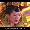 澳门开奖结果+开奖记录表生肖