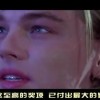 2021香港最准最快的资料！