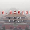 香港6合和彩官网开奖时间网站